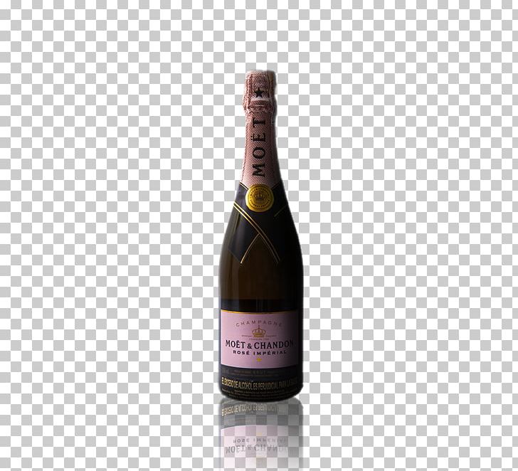 Xinomavro Champagne Wine Amyntaio Santorini PNG, Clipart, Alcoholic Beverage, Bottle, Caldera, Champagne, Drink Free PNG Download