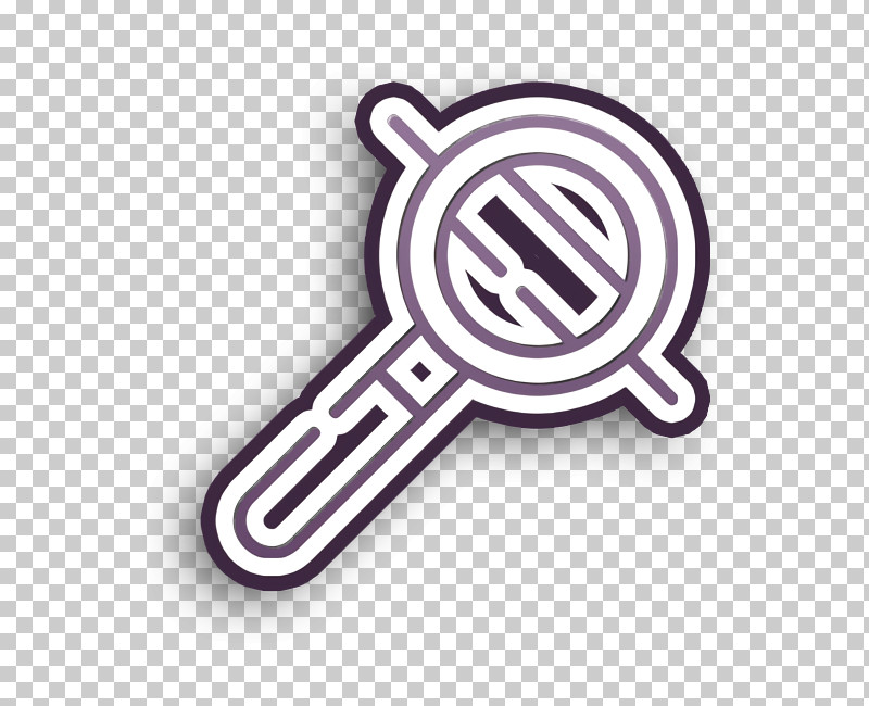 Magnifier Icon Tools And Utensils Icon Media Technology Icon PNG, Clipart, Computer, Logo, Magnifier Icon, Media Technology Icon, Text Free PNG Download