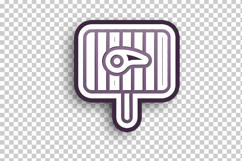 Bbq Icon Grill Icon PNG, Clipart, Bbq Icon, Geometry, Grill Icon, Line, Logo Free PNG Download