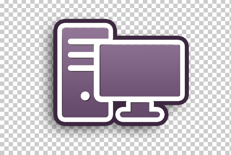 Desktop Computer Icon Educative Icon Technology Icon PNG, Clipart, Desktop Computer Icon, Educative Icon, Geometry, Logo, M Free PNG Download