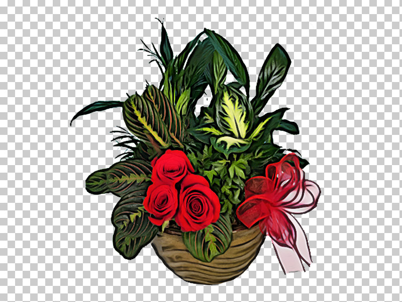 Floral Design PNG, Clipart, Anthurium, Artificial Flower, Bouquet, Cut Flowers, Floral Design Free PNG Download