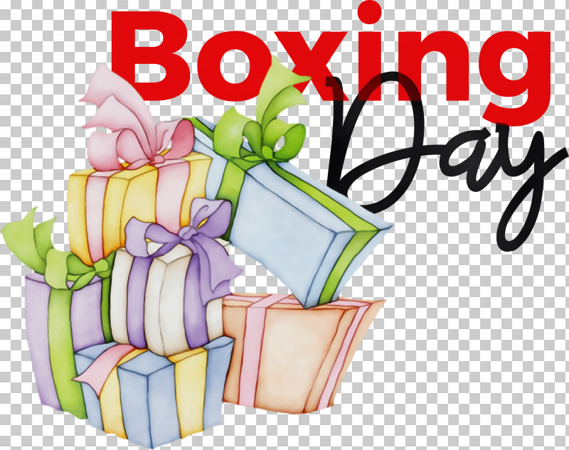 Hove Edge Club Covalent Bond Club Social Club PNG, Clipart, Birthday, Boxing Day, Chemical Bond, Chemistry, Club Free PNG Download