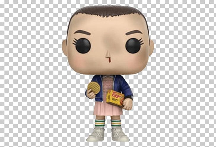 Actionfigur Stranger Things Funko Pop Eggo Eleven Actionfigur Stranger Things Funko Pop Eggo Eleven Funko Pop Television Stranger Things Eleven Toy With Eggoschase Funko Pop Stranger Things PNG, Clipart, Action Toy Figures, Collectable, Eleven, Fictional Character, Figurine Free PNG Download