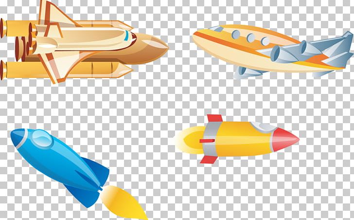Airplane Spacecraft Rocket PNG, Clipart, Airplane, Cartoon, Cartoon Character, Cartoon Eyes, Encapsulated Postscript Free PNG Download