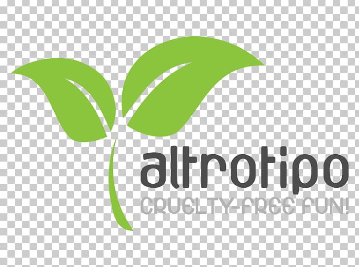 Altrotipo PNG, Clipart, Alt Attribute, Bologna, Brand, Clothing, Crueltyfree Free PNG Download