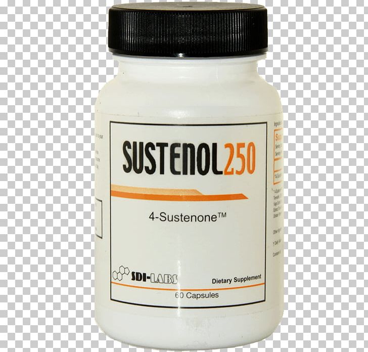 Anabolic Steroid Stanozolol Metandienone Dietary Supplement PNG, Clipart, 4chlorodehydromethyltestosterone, Anabolic Steroid, Anabolism, Boldenone, Dental Porcelain Free PNG Download