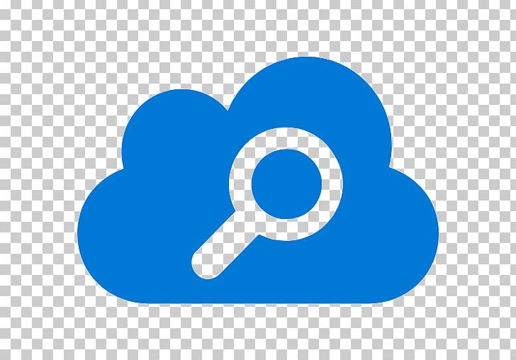 Azure Search Microsoft Azure Search As A Service Search Engine Indexing Cloud Computing PNG, Clipart, Area, Azure Search, Blue, Brand, Circle Free PNG Download