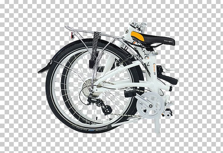 Bicycle Wheels Bicycle Frames Folding Bicycle Hybrid Bicycle PNG, Clipart, Bicycle, Bicycle Accessory, Bicycle Frame, Bicycle Frames, Bicycle Part Free PNG Download