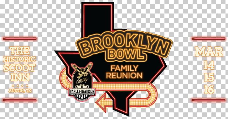 Brooklyn Bowl Family Reunion Relix Class Reunion PNG, Clipart, American Pie, American Reunion, Brand, Brooklyn Bowl, Class Reunion Free PNG Download