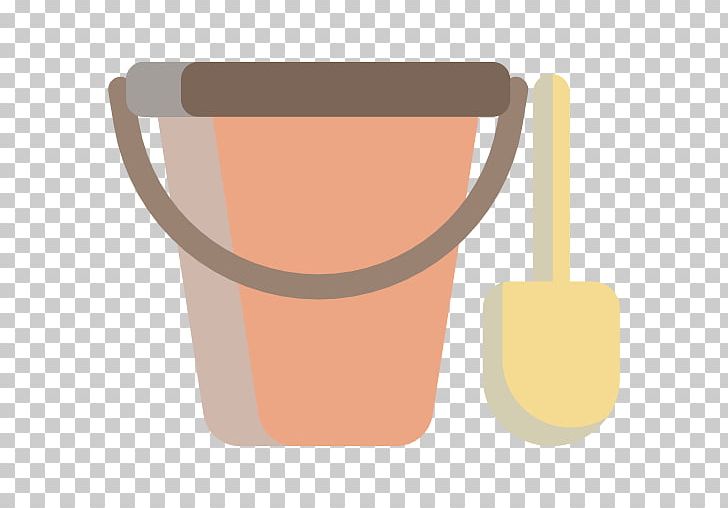 Bucket Scalable Graphics Icon PNG, Clipart, Bucket, Bucket Flower, Buckets, Cartoon, Cartoon Bucket Free PNG Download
