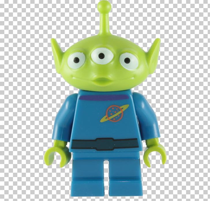 Buzz Lightyear Sheriff Woody Lego Minifigures PNG, Clipart, Alien, Army Men, Buzz Lightyear, Extraterrestrial Life, Fictional Character Free PNG Download