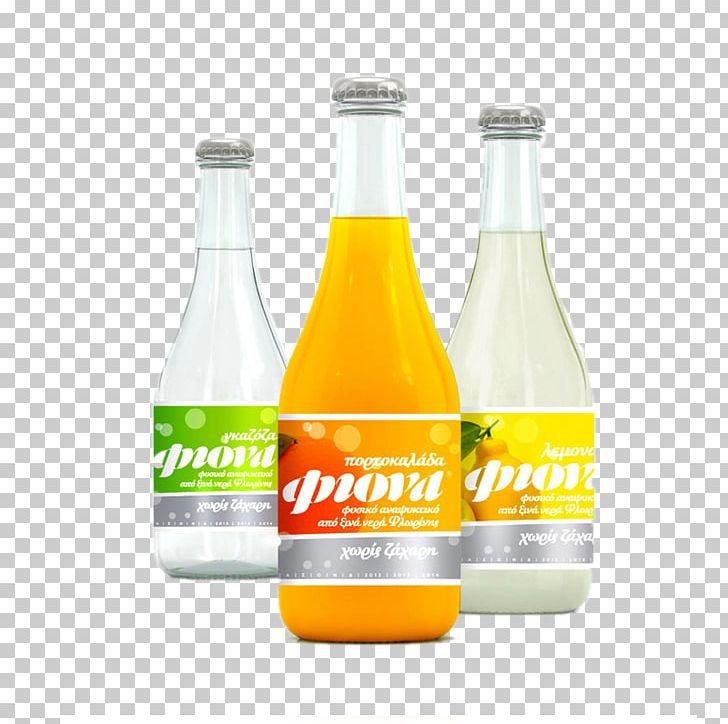 Carbonated Water Packaging And Labeling Drink Graphic Design PNG, Clipart, Advertising, Alcohol Drink, Alcoholic Drink, Alcoholic Drinks, Beer Bottle Free PNG Download