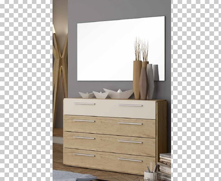 Chest Of Drawers Bedside Tables Bathroom Cabinet PNG, Clipart, Angle, Bathroom, Bathroom Accessory, Bathroom Cabinet, Bathroom Sink Free PNG Download
