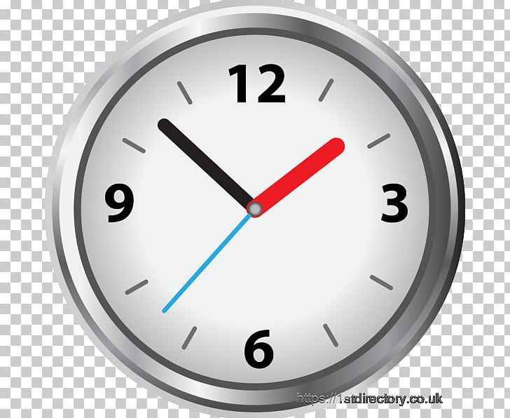 Clock Face Digital Clock Time Watch PNG, Clipart, Antique, Area, Circle, Clock, Clock Face Free PNG Download