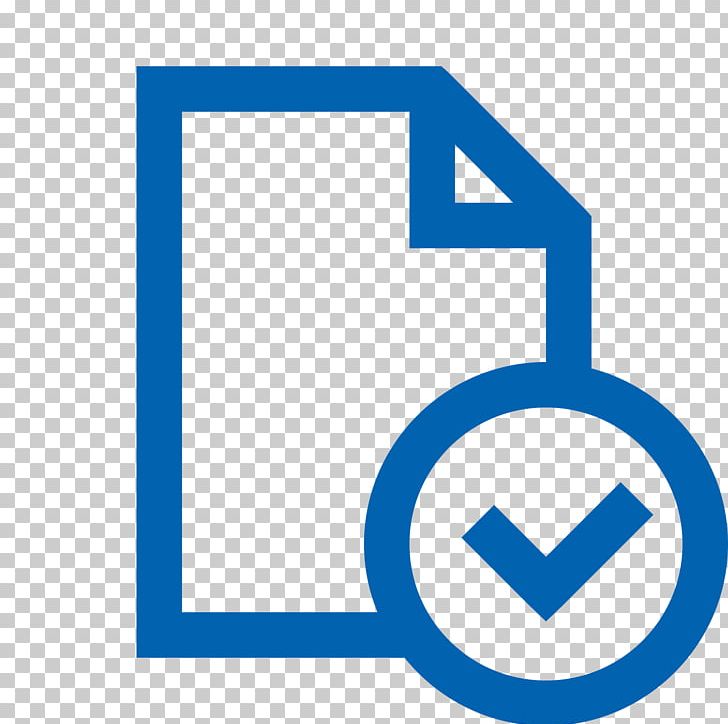 Computer Icons Directory PNG, Clipart, Angle, Area, Blue, Brand, Computer Icons Free PNG Download