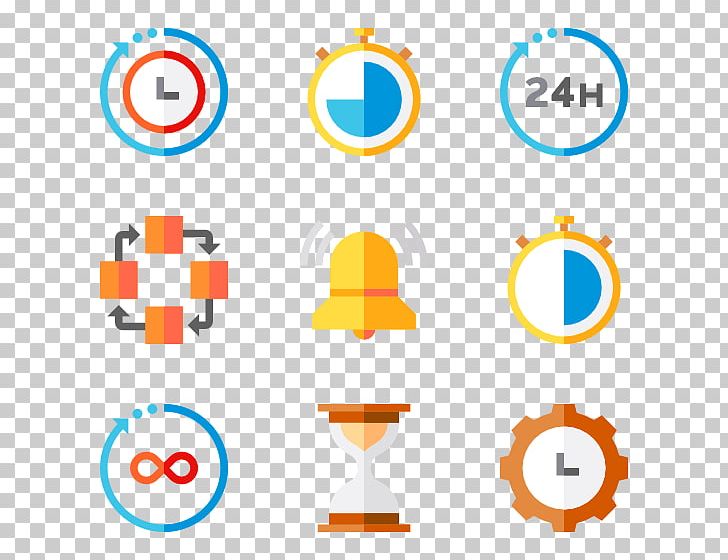 Computer Icons Encapsulated PostScript PNG, Clipart, Area, Brand, Circle, Communication, Computer Icon Free PNG Download
