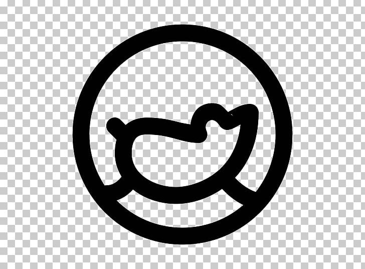 Computer Icons Hamster Wheel PNG, Clipart, Area, Black And White, Circle, Clip, Computer Font Free PNG Download