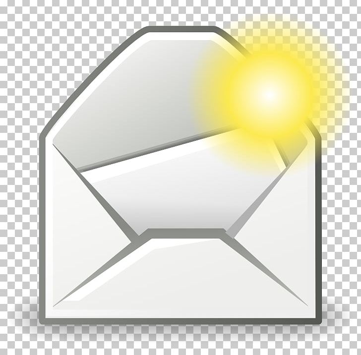 Computer Icons Message Email PNG, Clipart, Airmail, Angle, Clip Art, Computer Icons, Download Free PNG Download