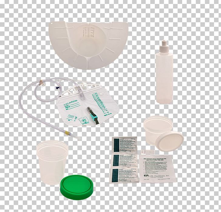 Container Plastic Product Polypropylene Laboratory Specimens PNG, Clipart, Bing, Biological Specimen, Container, Idea, Intermodal Container Free PNG Download