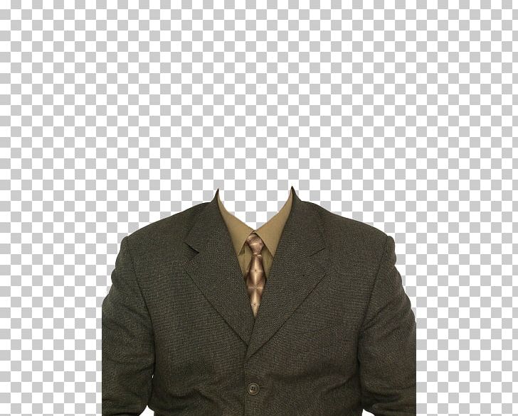 Costume Jacket Suit Adobe Photoshop Clothing PNG, Clipart, American ...