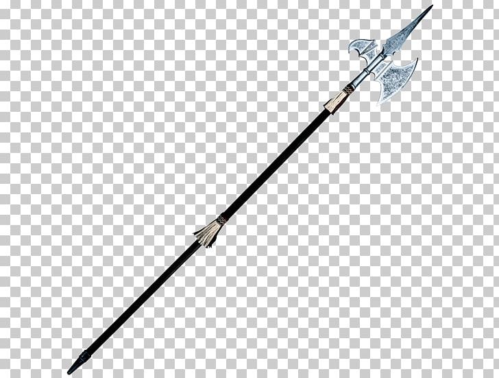 Crop Horse Equestrian Quirt PNG, Clipart, Animals, Assistive Cane, Bullwhip, Crop, Equestrian Free PNG Download