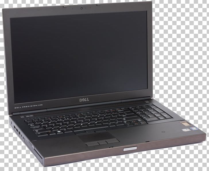 Dell Precision Mobile Workstation M6700 PNG, Clipart, Compaq, Computer, Computer Accessory, Computer Hardware, Computer Monitor Accessory Free PNG Download