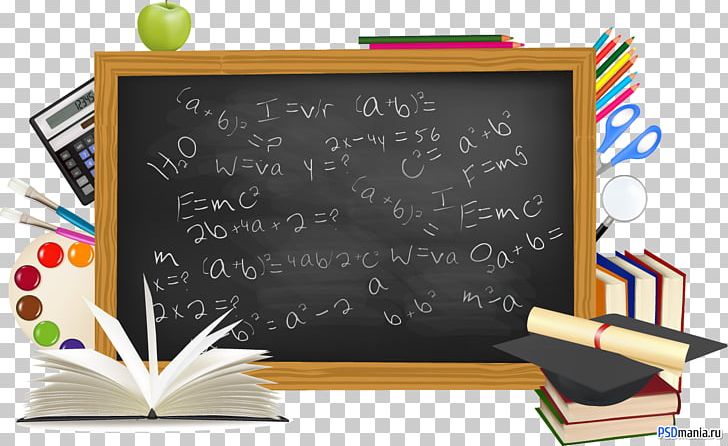 Desktop School Education PNG, Clipart, 1080p, Blackboard, Board Of Education, Chalkboard, Computer Free PNG Download