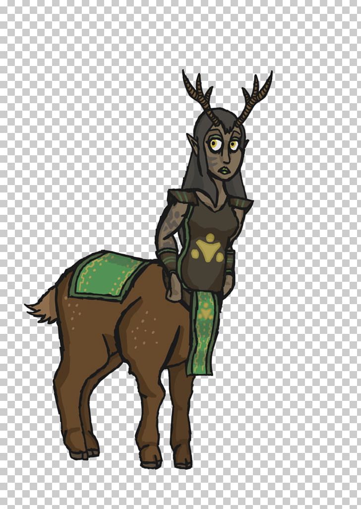 Dungeons & Dragons Paladin Centaur Horse Player Character PNG, Clipart, Antler, Art, Cartoon, Cattle Like Mammal, Centaur Free PNG Download