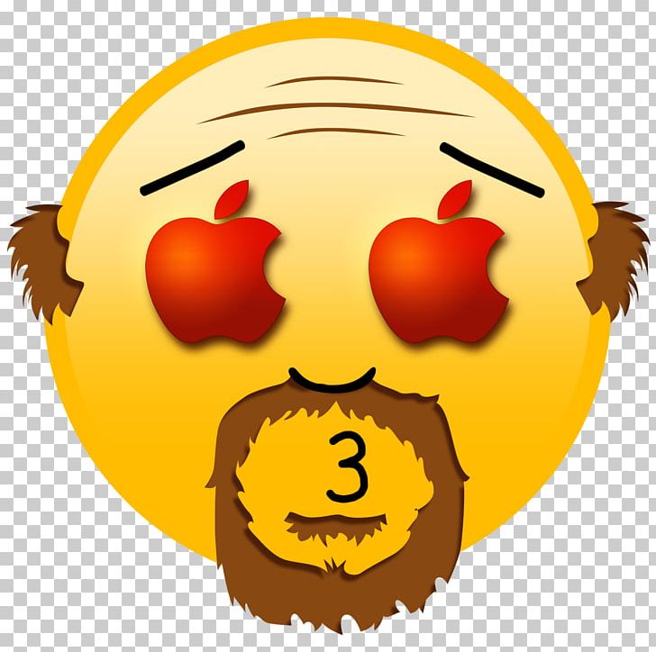 Emoji CNBC Smiley Apple News PNG, Clipart, Apple, Cnb, Cnbc, Emoji, Emoji Transparent Free PNG Download
