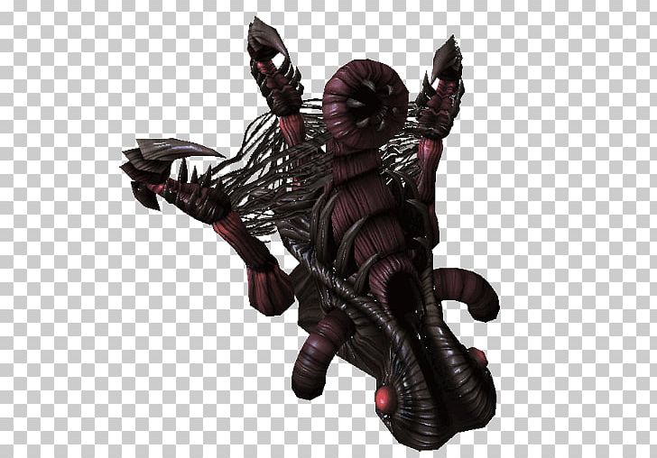 Figurine PNG, Clipart, Action Figure, Figurine, Others, Protoss Free PNG Download