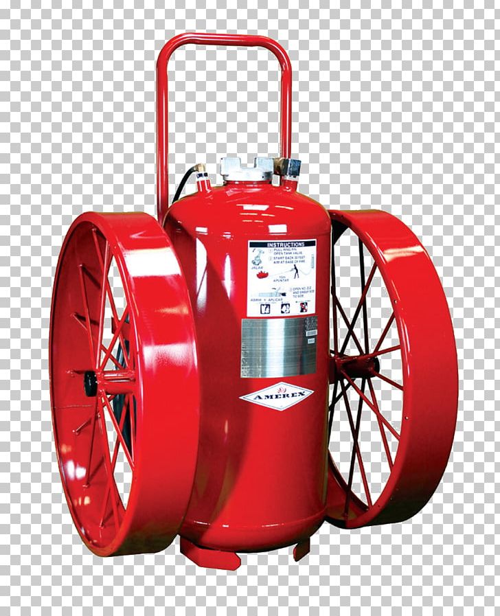 Fire Extinguishers Amerex Firefighting Foam ABC Dry Chemical PNG, Clipart, Amerex, Bromochlorodifluoromethane, Class B Fire, Compressed Air Foam System, Extinguisher Free PNG Download