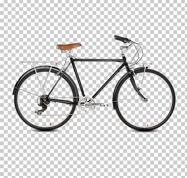 Fixed-gear Bicycle Bicycle Frame Tire Road Bicycle PNG, Clipart, Bicycle, Bicycle Accessory, Bicycle Part, Bicycles, Cartoon Bicycle Free PNG Download