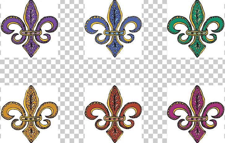 Fleur-de-lis Euclidean Flower PNG, Clipart, Acting, Butterfly, Deer Head, Drama, Fleurdelis Free PNG Download