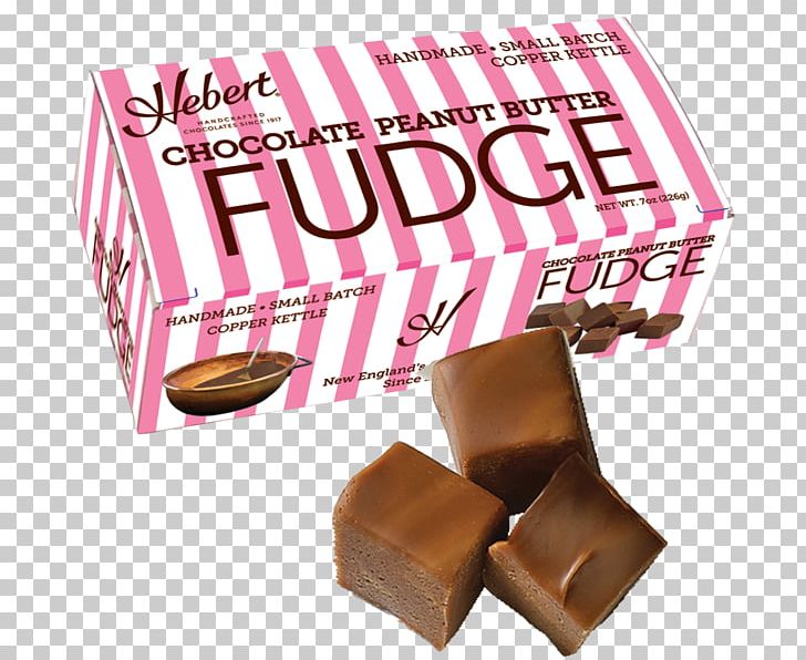 Fudge Praline Dominostein Bonbon Chocolate Bar PNG, Clipart, Bonbon, Chocolate, Chocolate Bar, Chocolate Fudge, Confectionery Free PNG Download