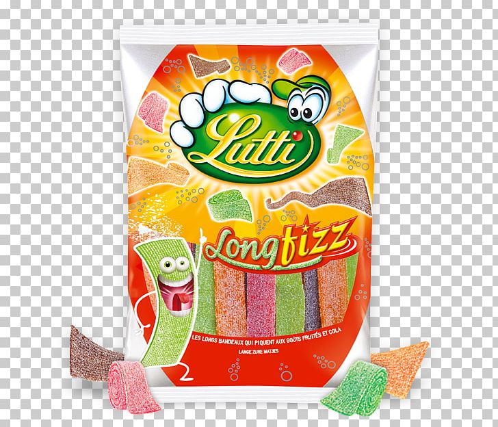 Gummi Candy Lutti SAS Fruit Confiserie Tito PNG, Clipart, Bubble Gum, Candy, Caramel, Chocolate, Citric Acid Free PNG Download