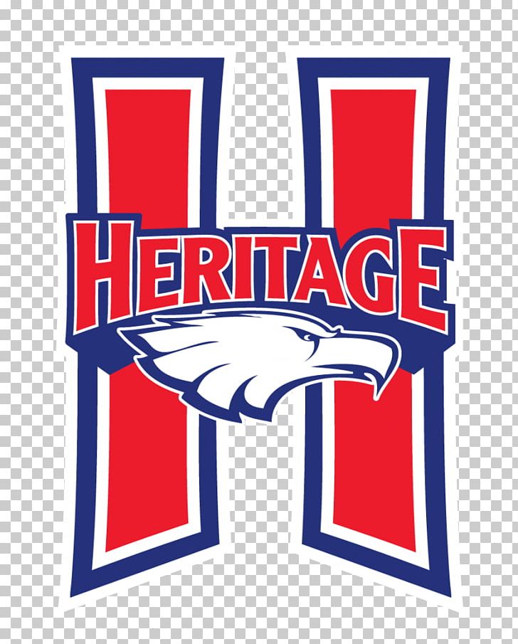 Heritage High School Denver Littleton High School Heritage Eagles 5K PNG, Clipart, Area, Blue, Brand, Colorado, Denver Free PNG Download