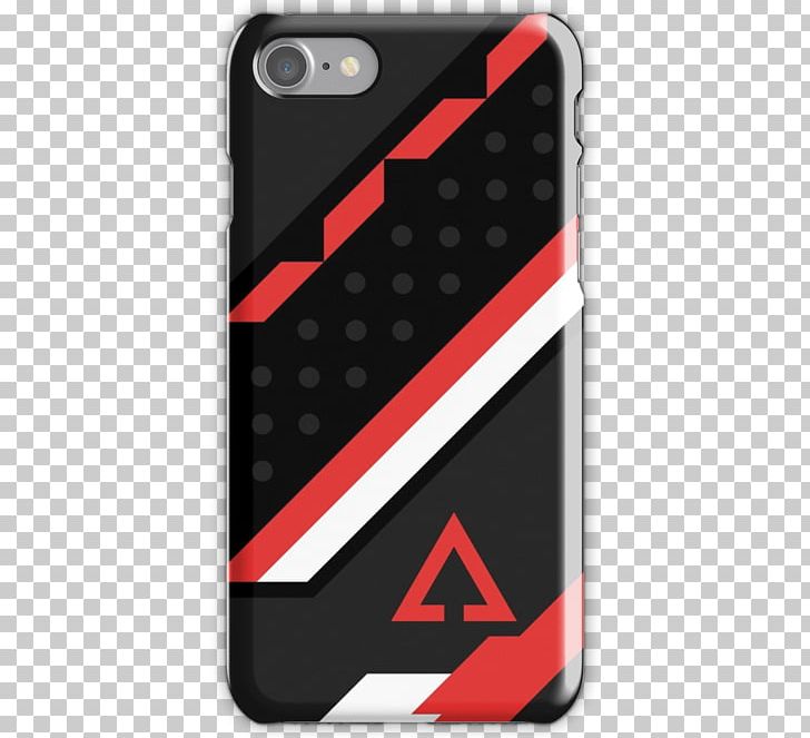 IPhone 6 IPhone 5 Counter-Strike: Global Offensive Apple IPhone 7 Plus Mobile Phone Accessories PNG, Clipart, Apple Iphone 7 Plus, Bubble Pattern, Case, Counterstrike, Counterstrike Global Offensive Free PNG Download