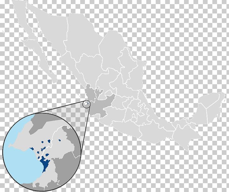 Licenciado Gustavo Díaz Ordaz International Airport Metropolitan Areas Of Mexico Zona Metropolitana De Puerto Vallarta Nayarit Tamaulipas PNG, Clipart, Diagram, Extension, Geographic Coordinate System, Geography, Jalisco Free PNG Download