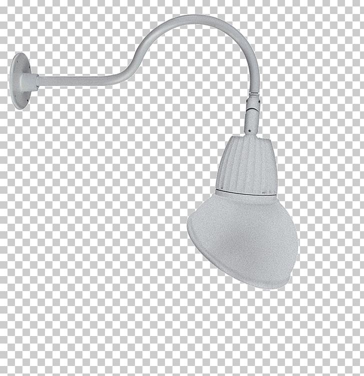 Light Lumen United States Supply PNG, Clipart, Discounts And Allowances, Electricity, Light, Lightemitting Diode, Light Fixture Free PNG Download