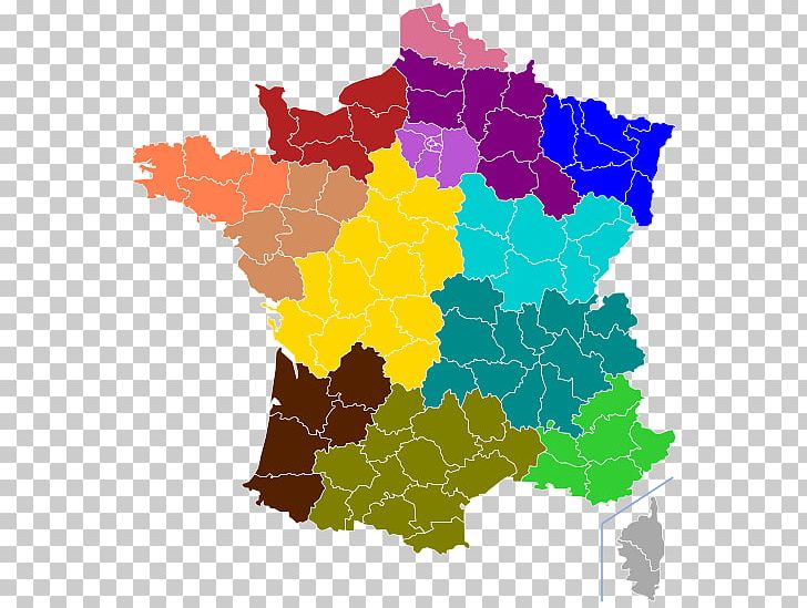 Lower Normandy French Regional Elections PNG, Clipart, Ambit, Centre Region France, Europe, France, French Regional Elections Free PNG Download
