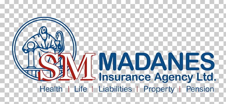 Madanes Insurance Agency Business Archimedes Global Georgia J.S.C Life Insurance PNG, Clipart, Agency, Archimedes, Area, Blue, Brand Free PNG Download