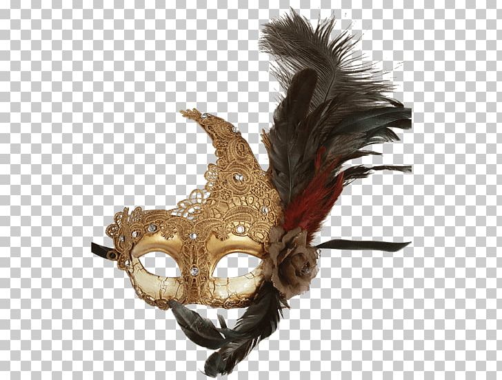 Mask Feather Masquerade Ball Costume PNG, Clipart, Art, Ball, Blindfold, Costume, Costume Party Free PNG Download
