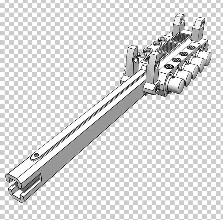 MechWarrior Online Coilgun Gauss Weapon PNG, Clipart, Angle, Art, Cannon, Carl Friedrich Gauss, Coilgun Free PNG Download