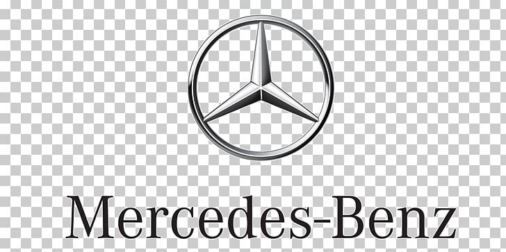 Mercedes-Benz Sprinter Car Mercedes B-Class Automobile Repair Shop PNG, Clipart, Amg Logo, Amg Logo Vector, Area, Benz, Body Jewelry Free PNG Download