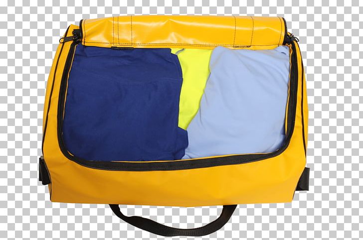 Messenger Bags Hand Luggage Blue Yellow PNG, Clipart, Accessories, Bag, Baggage, Black, Blue Free PNG Download