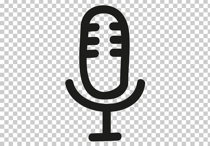 Microphone Drawing PNG, Clipart, Blue Microphone, Computer Icons, Drawing, Electronics, Line Free PNG Download