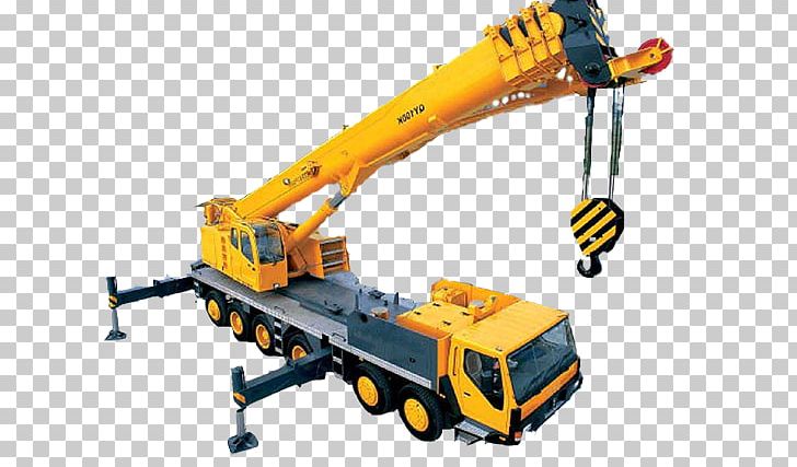 Mobile Crane RADHA CRANES Heavy Machinery Service PNG, Clipart, Aerial Work Platform, Architectural Engineering, Chennai, Construction Equipment, Crane Free PNG Download