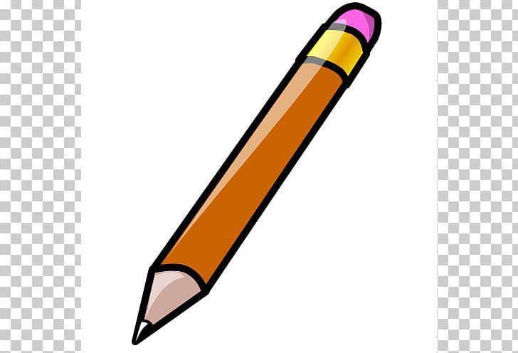 Pencil Drawing PNG, Clipart, Art, Blog, Cartoon, Colored Pencil, Download Free PNG Download