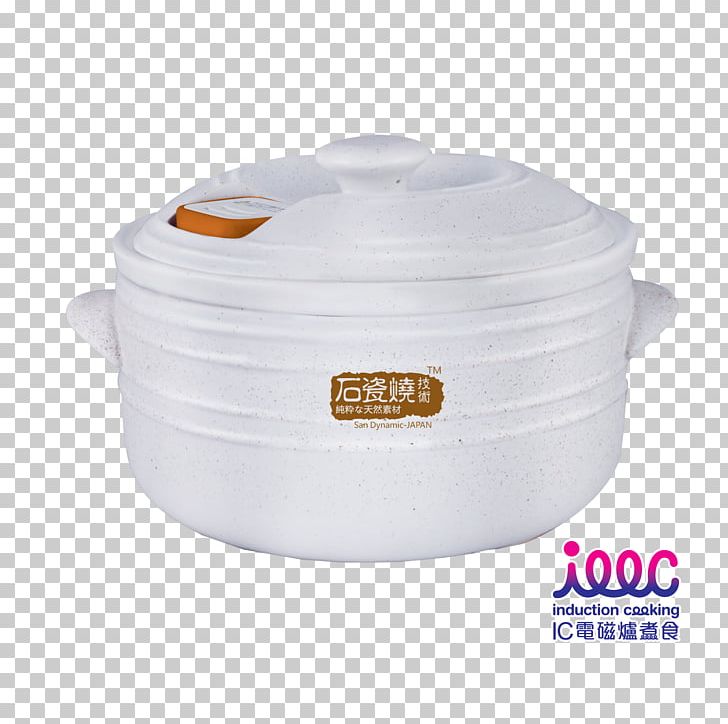 Plastic Small Appliance Tableware Lid Product PNG, Clipart, Dynamic Water, Home Appliance, Lid, Material, Others Free PNG Download