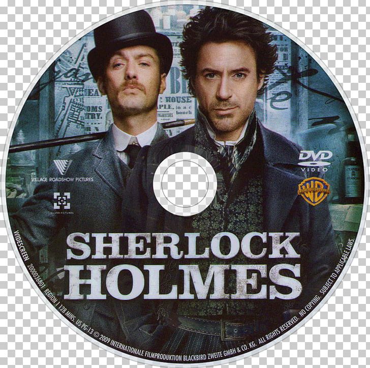 Robert Downey Jr. Guy Ritchie Sherlock Holmes: A Game Of Shadows Blu-ray Disc PNG, Clipart, Adventures Of Sherlock Holmes, Celebrities, Dvd, Film, Film Director Free PNG Download